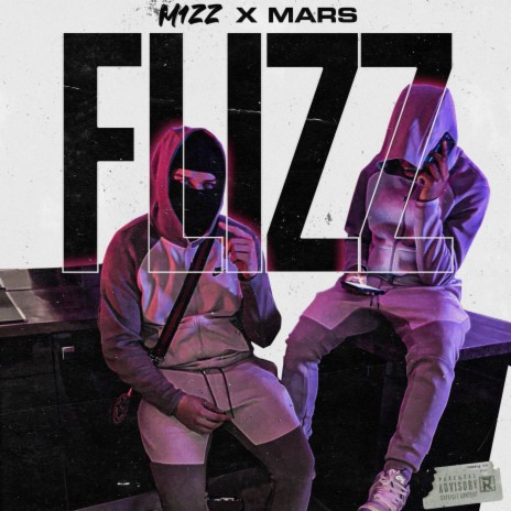 Flizz ft. Mars | Boomplay Music