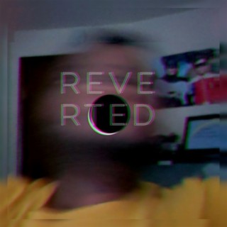 Reverted
