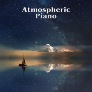 Atmospheric Piano