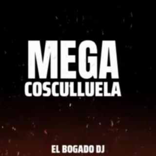 EL BOGADO DJ