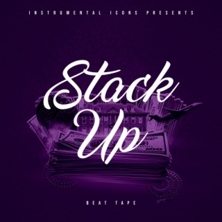 Stack Up Beat Tape