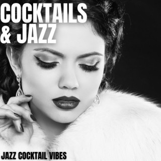 Jazz Cocktail Vibes
