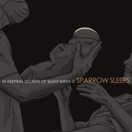 In Keeping Secrets of Silent Earth: 3 | Boomplay Music