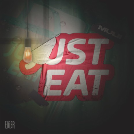 Just Eat | Boomplay Music