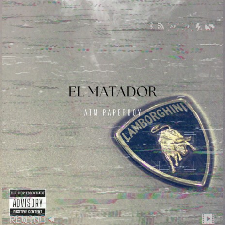 El Matador | Boomplay Music