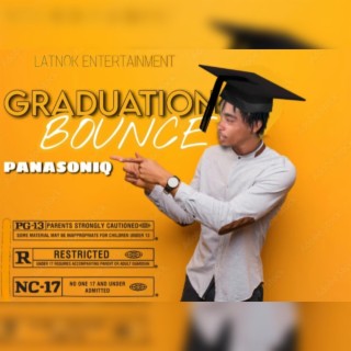 Graduation Bounce