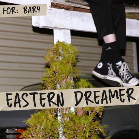 Eastern Dreamer | Boomplay Music