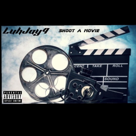Shoot A Movie | Boomplay Music