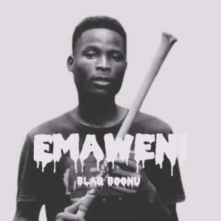 Emaweni