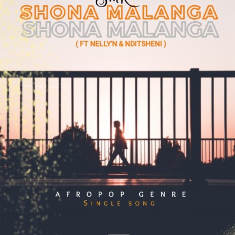 Shona malanga ft. Nelly'n n nditsheni | Boomplay Music
