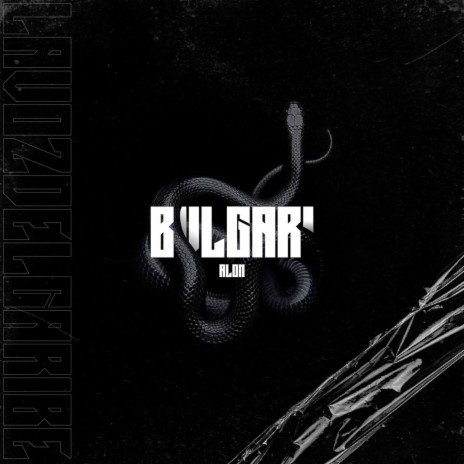 Bvlgari | Boomplay Music
