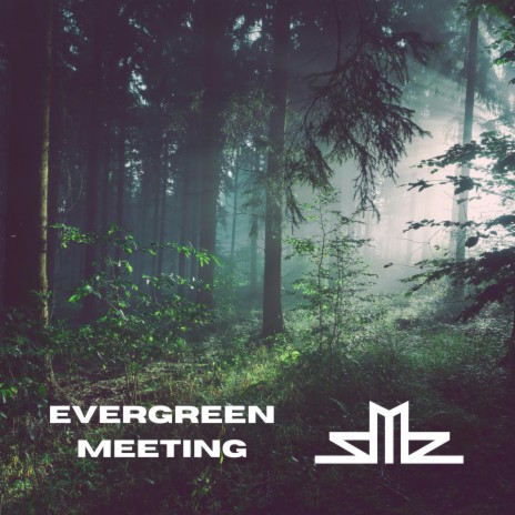 Evergreen Meeting