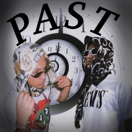 Past ft. Fazzo222 | Boomplay Music