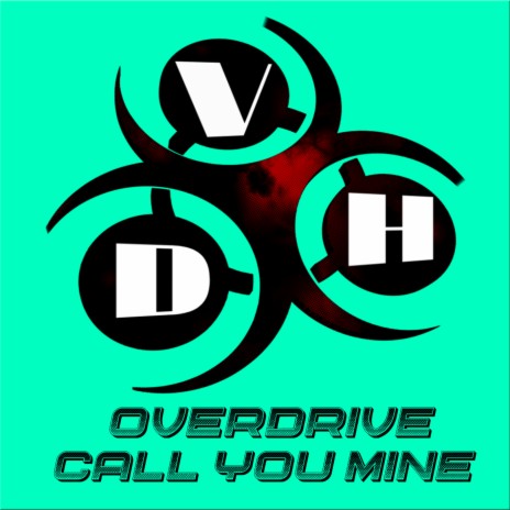 Call You Mine (Radio Mix)