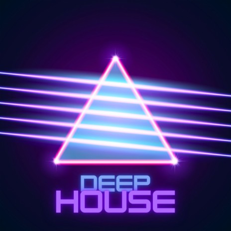 Deep house | Boomplay Music