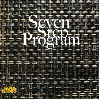 Seven Step Program