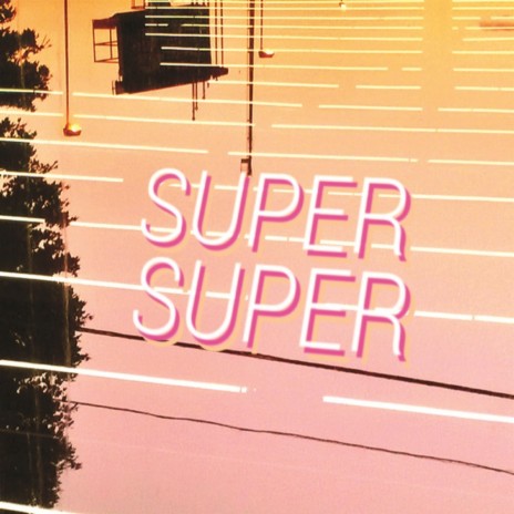 Super 8 | Boomplay Music