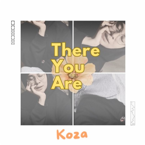 There You Are | Boomplay Music