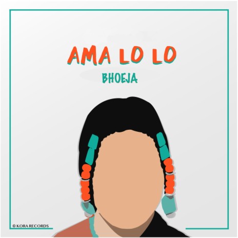 Ama Lolo | Boomplay Music