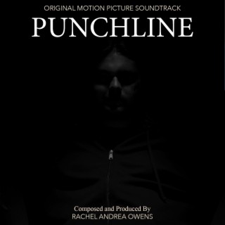 Punchline (Original Motion Picture Soundtrack)