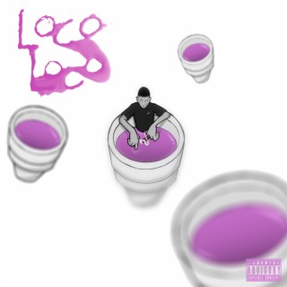 Loco Loco lyrics | Boomplay Music