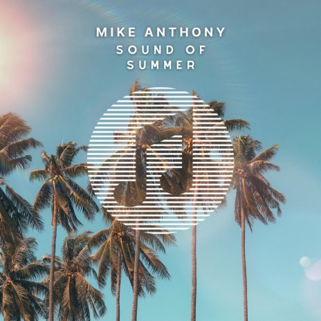 Sound of Summer (extended mix) | Boomplay Music
