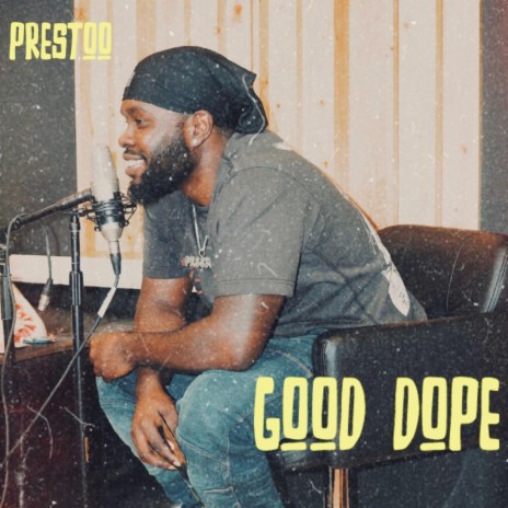 Good Dope | Boomplay Music
