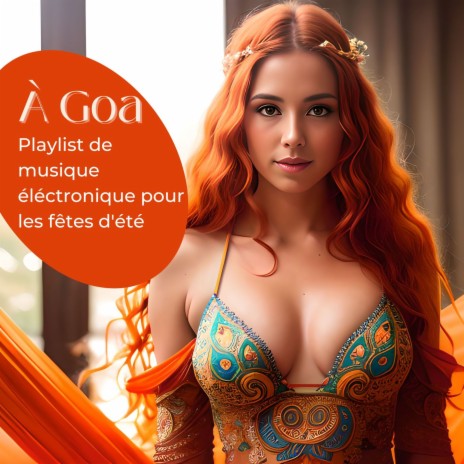 Les amoureux | Boomplay Music