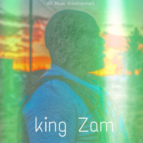 King Zam