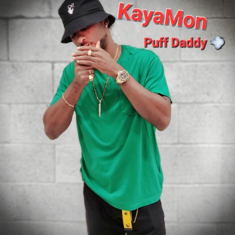 Puff Daddy | Boomplay Music