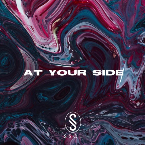 At Your Side | Boomplay Music