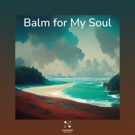Daily affirmations ft. Relaxing Mood | Boomplay Music