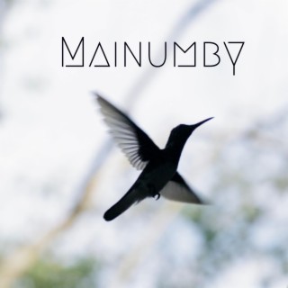 Mainumby lyrics | Boomplay Music