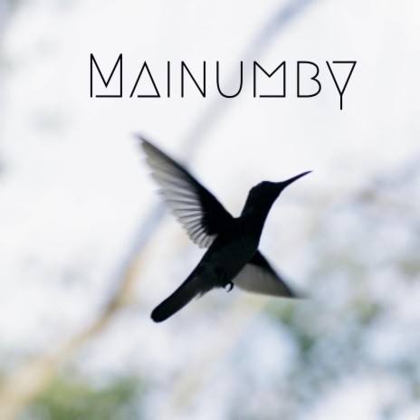 Mainumby | Boomplay Music