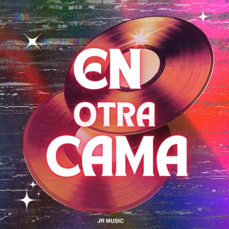 En Otra Cama | Boomplay Music