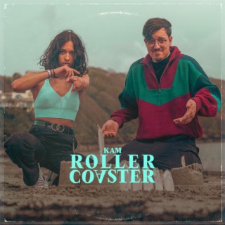 Roller coaster lyrics | Boomplay Music