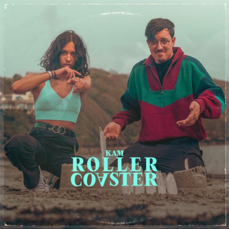 Roller coaster | Boomplay Music