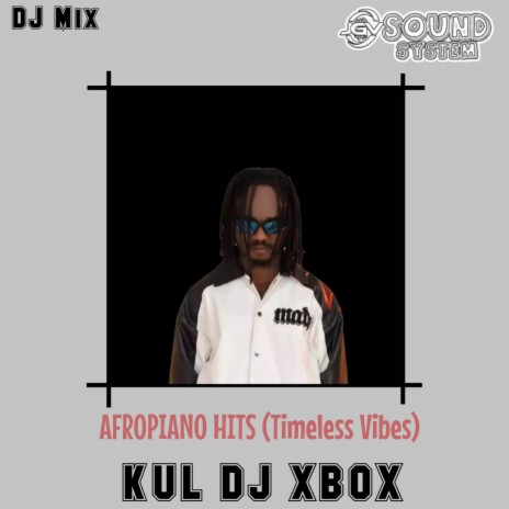 Bunda (Mixed) ft. Olamide & Kemuel | Boomplay Music