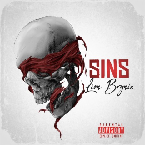 Sins | Boomplay Music