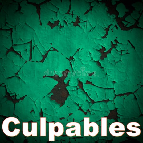 Culpables ft. Yutsom