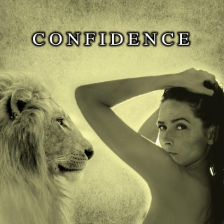 Confidence