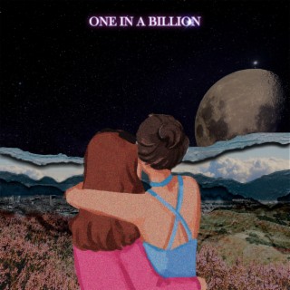 One In a Billion