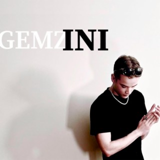 GEMZINI