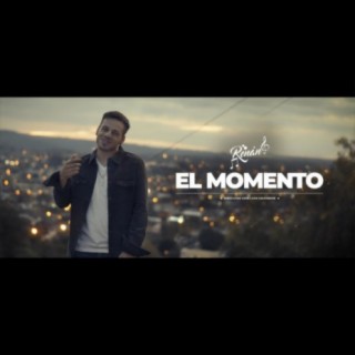 El Momento