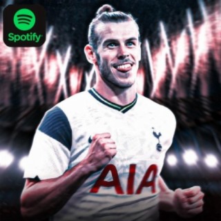 Canción Bale Al Tottenham - Relación