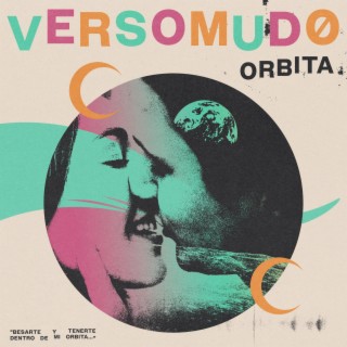 Órbita lyrics | Boomplay Music