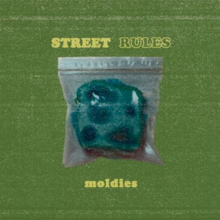 Moldies