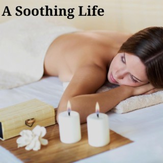 A Soothing Life