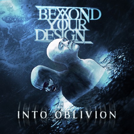 Into Oblivion | Boomplay Music