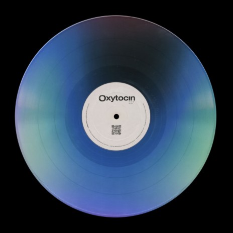 Oxytocin ft. Glasstempo | Boomplay Music
